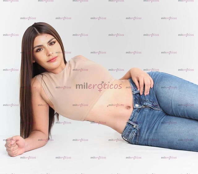 FOTOS DE CANDENTE CHICA QUE ESTA EN LA CIUDAD 24 7 PARA COMPLACIENCIAS