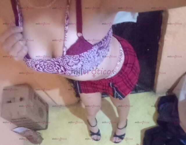 FOTOS DE LEXI JOVENCITA UNA MUÑEQUITA CON GANAS DE QUE JUEGUEMOS UN RATITO BEBÉ TE VA GUS