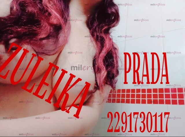 FOTOS DE PRONTO EN TU CIUDAD AGENDA TU CITA CON HOTEL INCLUÍDO