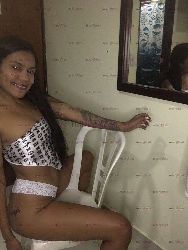 FOTOS DE QUIERO SACARTE TODA TU LECHITA AMOR TE DARE EL MEJOR MOMENTO DE PLACER NUEVA BB