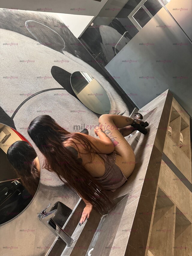 FOTOS DE SOY MIA LINDA ESTUDIANTE LINDA TIERNA Y COMPLACIENTE TENGO 22