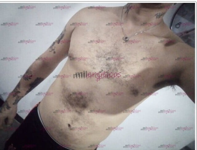 FOTOS DE HEY AQUÍ MUCHACHON ATRACTIVO EDUCADO SERIO Y COMPLACIENTE LLÁMAME AL 3212340848