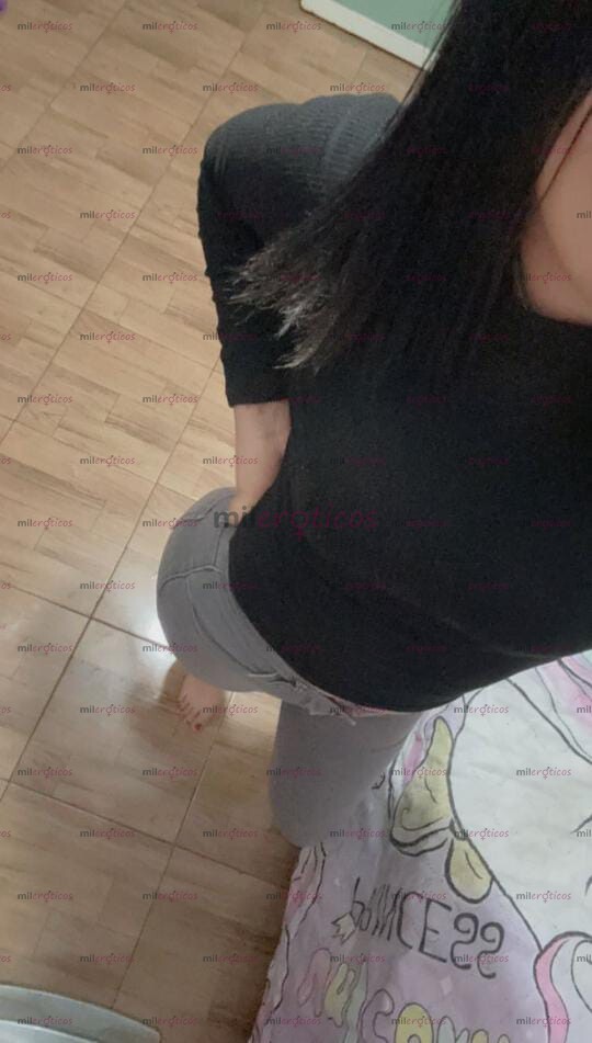 FOTOS DE CHIQUITA SABROSA Y MUY FLEXIBLE PARA 1RICO PLACER Y SATISFACCIÓN SN LÍMITES BBE!