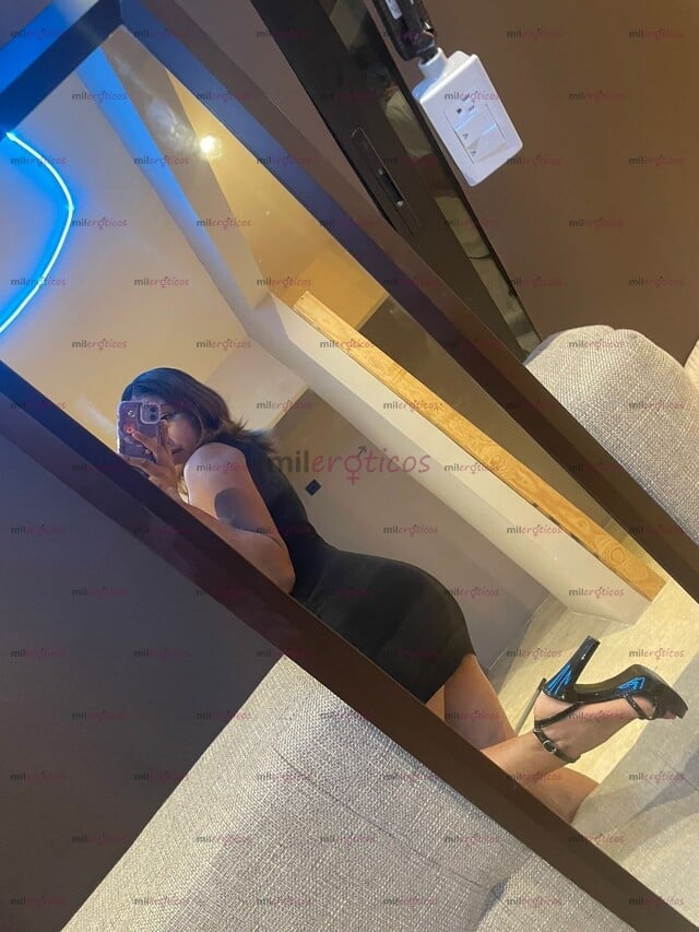 FOTOS DE LINDA CHICA PETIT CON GANAS DE QUE ME ROMPAS , LINDAS CURBAS CUERPO NATURAL