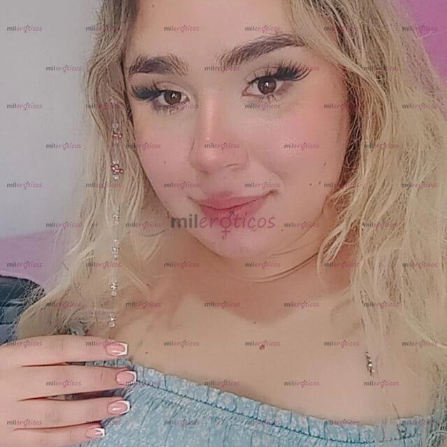 FOTOS DE PRINCESITA MAMADORA EN TU CIUDAD MENTE ABIERTA ,NIÑA CACHONDA NUEVA EN LA PAGINA
