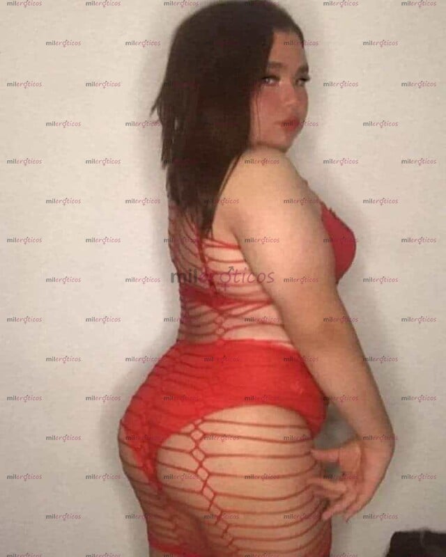 FOTOS DE PRINCESITA MAMADORA EN TU CIUDAD MENTE ABIERTA ,NIÑA CACHONDA NUEVA EN LA PAGINA