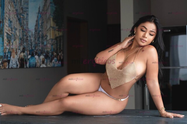 FOTOS DE NUEVA EN ESTE AMBIENTE LINDA CHICA DISPONIBLE PARA COMPLACERTE