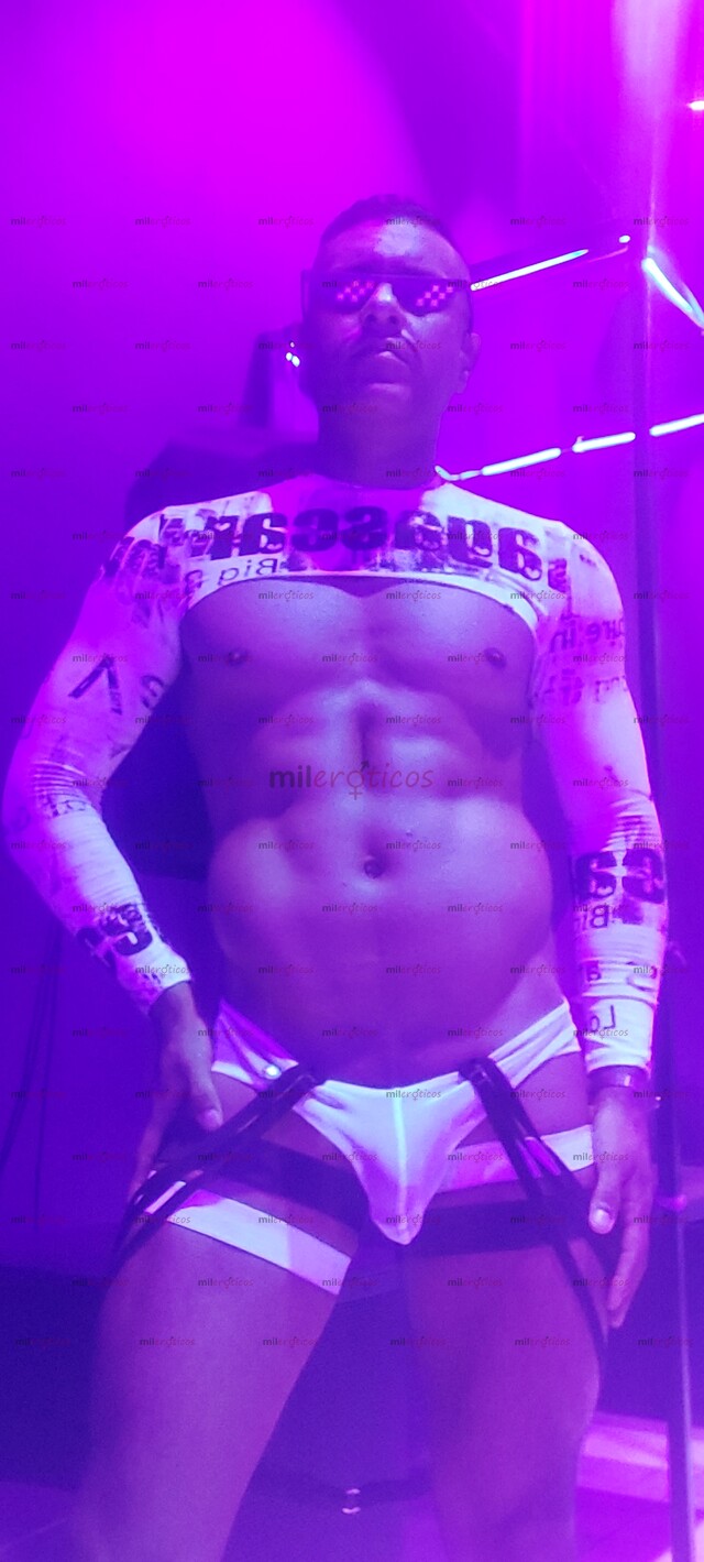 FOTOS DE VENTA DE CONTENIDO SOLO VIDEO LLAMADAS MALANDRO DOMINANTE ROMPE CULO LECHERO