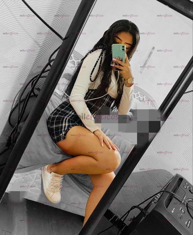 FOTOS DE VAMOS A VERNOS HOY MI AMOR, QUE NADA NI NADIE NOS QUITE LA OPORTUNIDAD