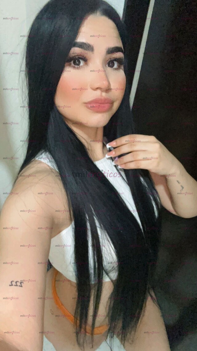 FOTOS DE TE HARE VENIRTE CON ESTE CULO PAPI , PRUEBAME RICA COLOMBIANA