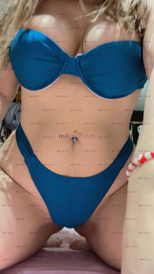 FOTOS DE WERITA AHORA ESTA DISPO PERO NO CUALQUIERA LE DA .DATE EL GUSTO WERITA HERMOSA