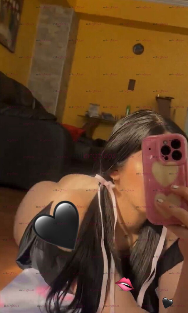 FOTOS DE PELINEGRA COQUETTE HOLA AMOR QUE TE PARECE UN RICO MAÑANERO PARA INICIAR EL DÍA