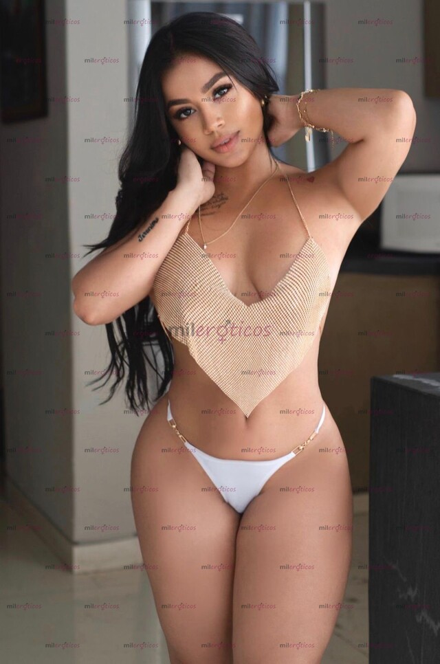 FOTOS DE NUEVA EN ESTE AMBIENTE LINDA CHICA DISPONIBLE PARA COMPLACERTE