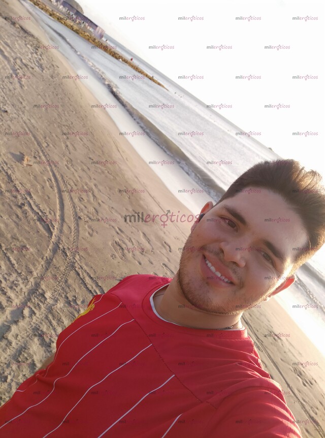 FOTOS DE UN PLACER, TU MEJOR OPCIÓN HA LLEGADO PARA PASAR UN MOMENTO A GUSTO Y AGRADABLE,