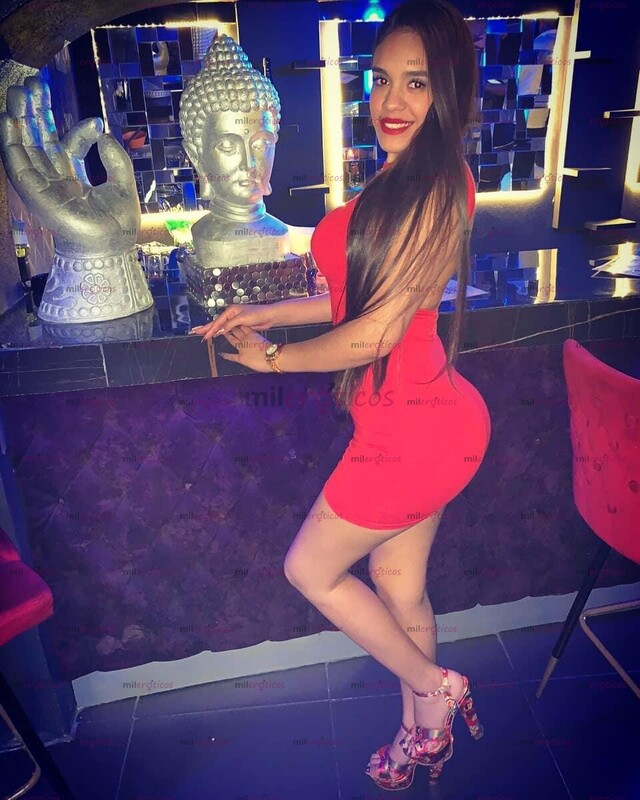 FOTOS DE ANDAS EN BUSCA DE CHICA ESCORT PARA MAÑANERO LLEGA VANE