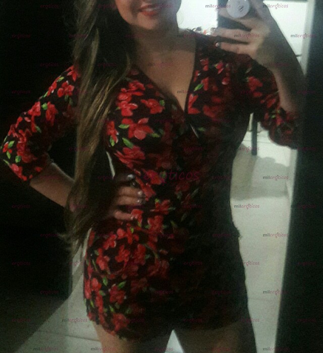 FOTOS DE RICO CUERPO DE UNA MUJER MADURA, SOLO PARA TI.