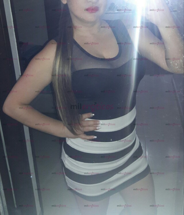 FOTOS DE RICO CUERPO DE UNA MUJER MADURA, SOLO PARA TI.