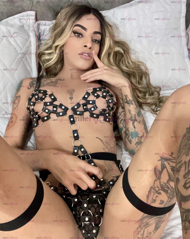 FOTOS DE MAMADORA NIVEL 10 SOY UNA PERRITA EN LA CAMA ME GUSTA LE VERGA O MONDA RICA