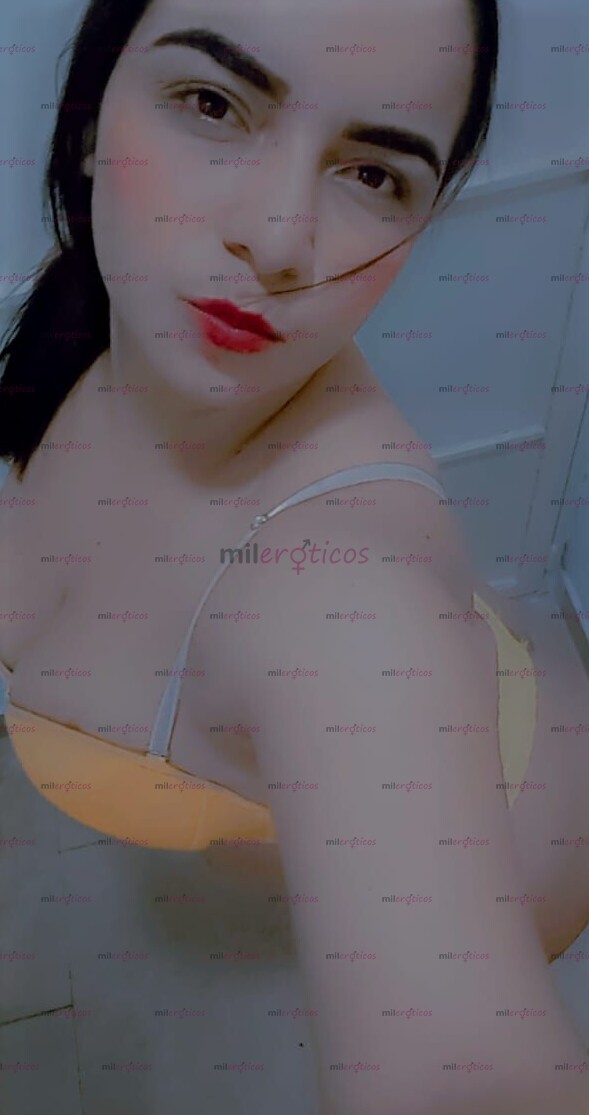 FOTOS DE OJO!!! RATOS EN 50.000 RECIEN LLEGADA PUTICA MORBOSA Y CALIENTE 322 4275433