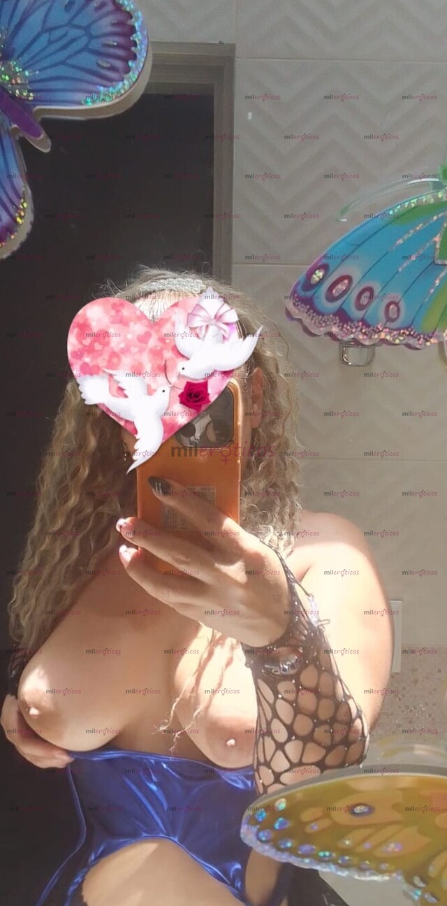 FOTOS DE PUTIPAIS& MADURA MAMADAL NATURALOCURA MADURA VAGINA VELLUDA &VEN ROMPEME EL CULO