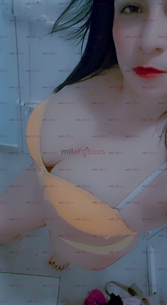 FOTOS DE OJO!!! RATOS EN 50.000 RECIEN LLEGADA PUTICA MORBOSA Y CALIENTE 322 4275433