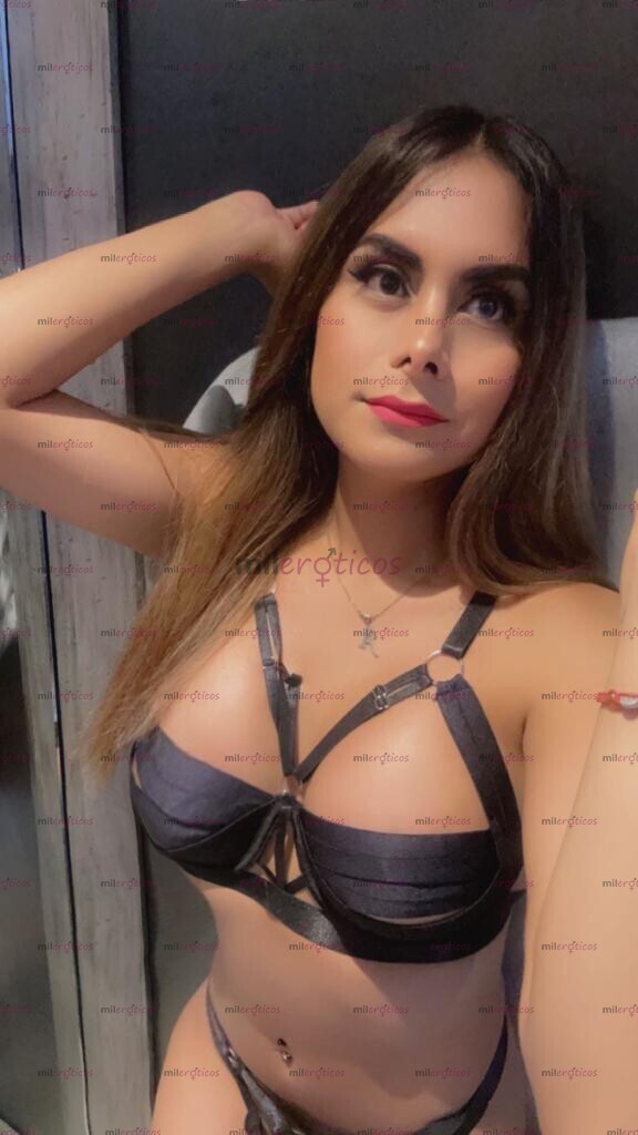 FOTOS DE ACTIVA DOMINANTE!!! SERVICIO VIP TU FANTASÍA ECHA REALIDAD