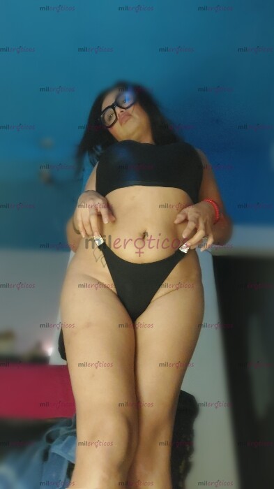 FOTOS DE DURAZNITO LA GARGANTA PREMIUM DE LA ISLA