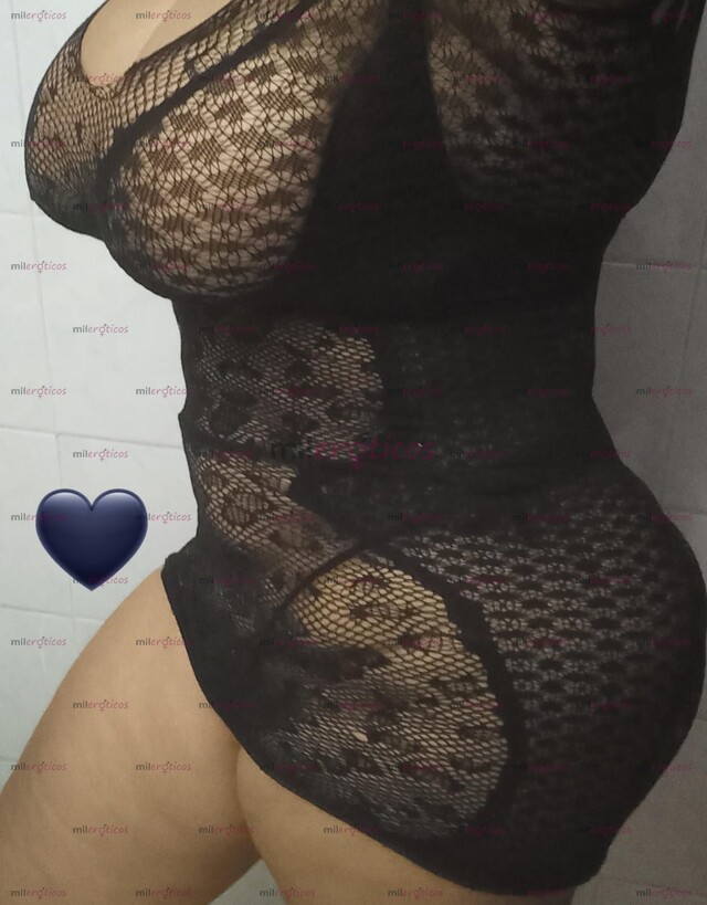 FOTOS DE RICAS TETAS DE ESTADIO XXX EN PROMOCION HOY