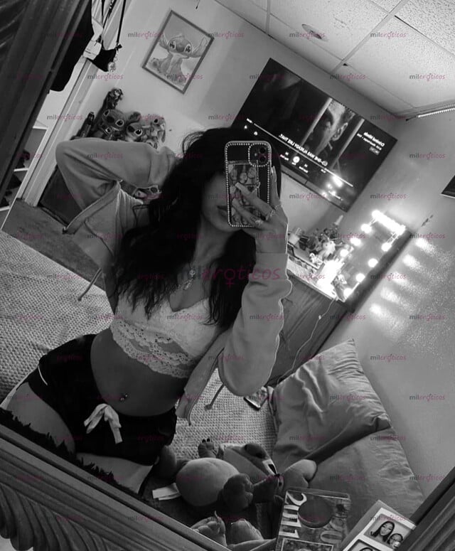 FOTOS DE HOLA CORAZON, SI LO QUE QUIERES ES ALGO REALMENTE RICO Y CON TODO EN SU LUGAR