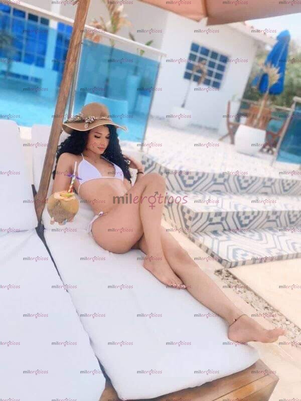 FOTOS DE SOY UNA CHICA MUY TRANS MUY FEMENIMA SOY DOMINANTE Y MUY EROTICA NUEVA EN TU CUI