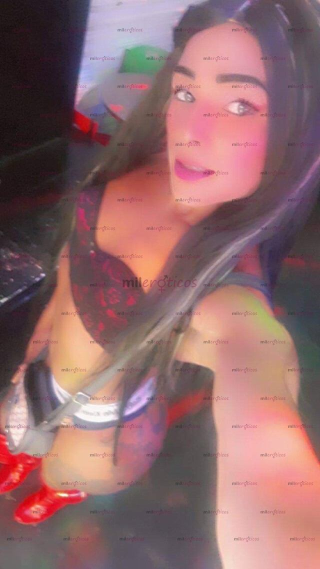FOTOS DE SOY UNA CHICA AGRADABLE TRIGUEÑITA PIEL CEDOSA