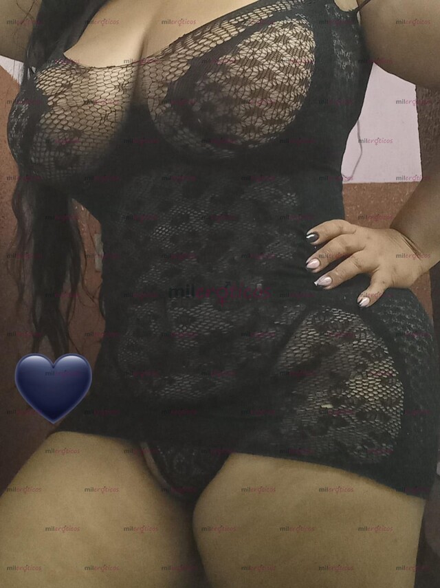FOTOS DE RICAS TETAS DE ESTADIO XXX EN PROMOCION HOY