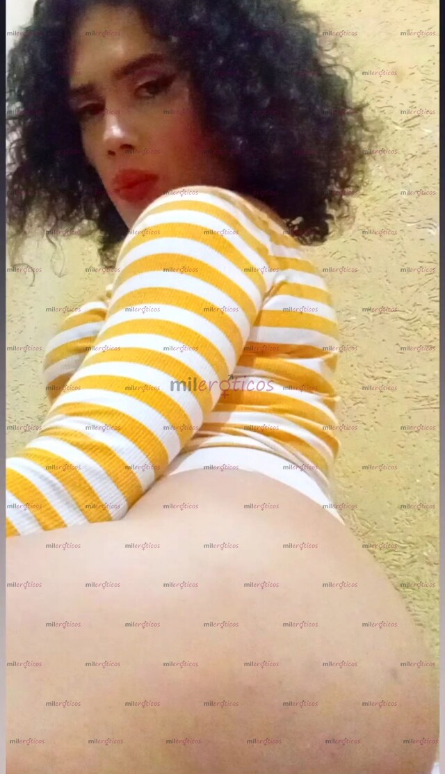 FOTOS DE CHICA GARGANTA PROFUNDA CON DULCE CARAMELO