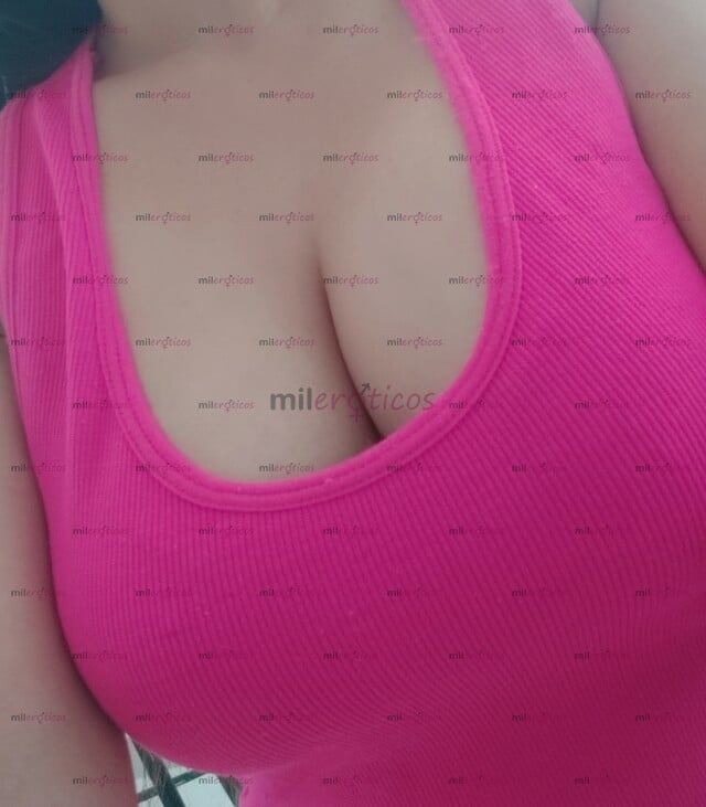 FOTOS DE CHICA BIEN ENCANTADORA CUERPO BELLO JOVEN BONITA 500 TENGO LO QUE BUSCAS
