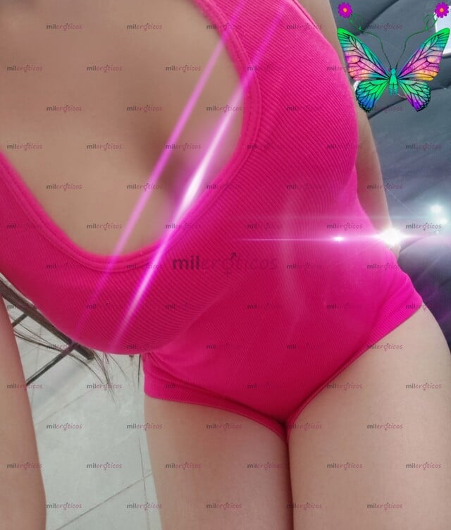 FOTOS DE CHICA BIEN ENCANTADORA CUERPO BELLO JOVEN BONITA 500 TENGO LO QUE BUSCAS