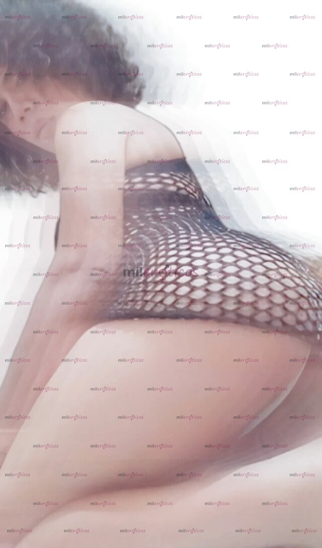 FOTOS DE CHICA GARGANTA PROFUNDA CON DULCE CARAMELO