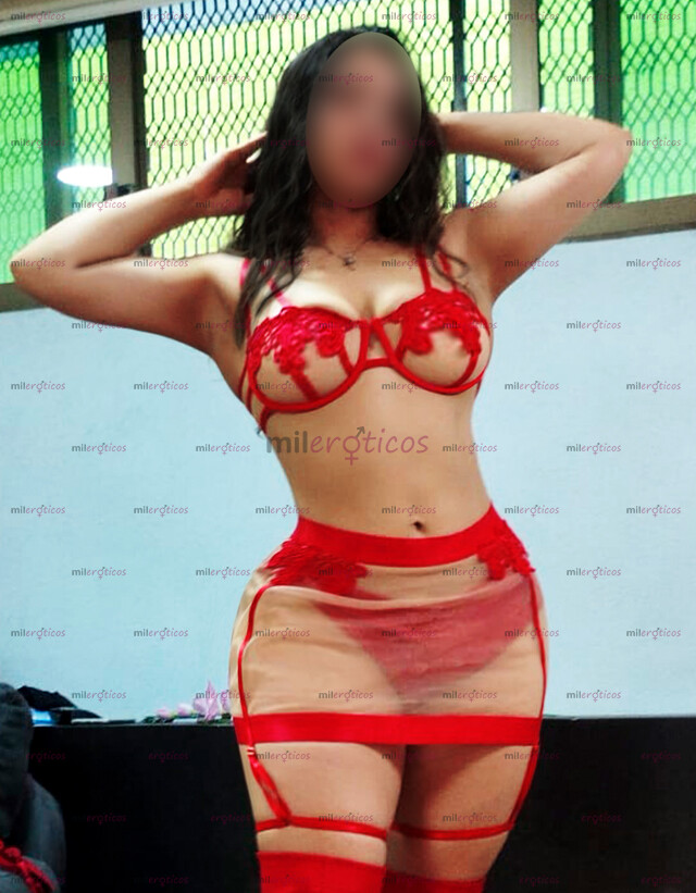 FOTOS DE MISHELL ,CHICA ARDIENTE Y ATREVIDA EN ESPERA DE TU COMPAÑIA