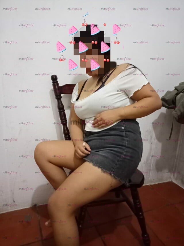FOTOS DE JOVENCITA HERMOSA VEN A QUITARME LA INOCENCIA EMPEZANDO HOY NUEVECITA