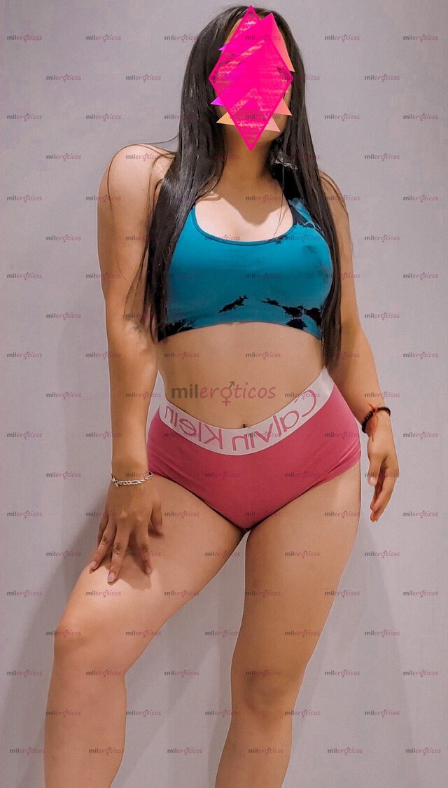 FOTOS DE 2024 WENDY REGIOMONTANA 90 MINUTOS DE PLACER