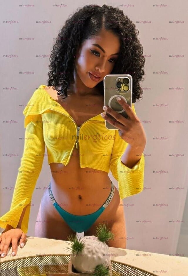 FOTOS DE ARDIENTE COLOMBIANA EN TI CIUDAD PRUEBAME PAPI SERE TUYA