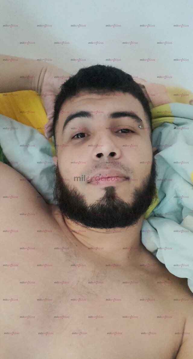 FOTOS DE QUIERES VIVIR UNA EXPERIENCIA DIFERENTE, SENTIRTE QUERIDO Y ESCUCHADA, ESTOY AQ