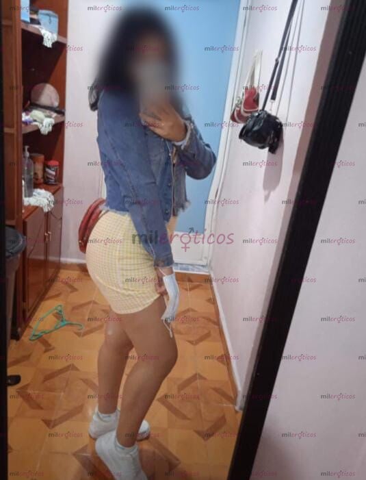 FOTOS DE ALE FUEGO Y PASIÓN DISFRUTEMOS AL MÁXIMO LA NENA SUPER CALIENTE ESPERANDO POR TI