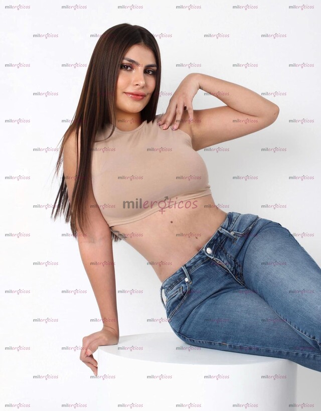 FOTOS DE ANDAS EN BUSCA DE UN LECHERO MAÑANERO, TARDE O NOCHE LLEGA ISA