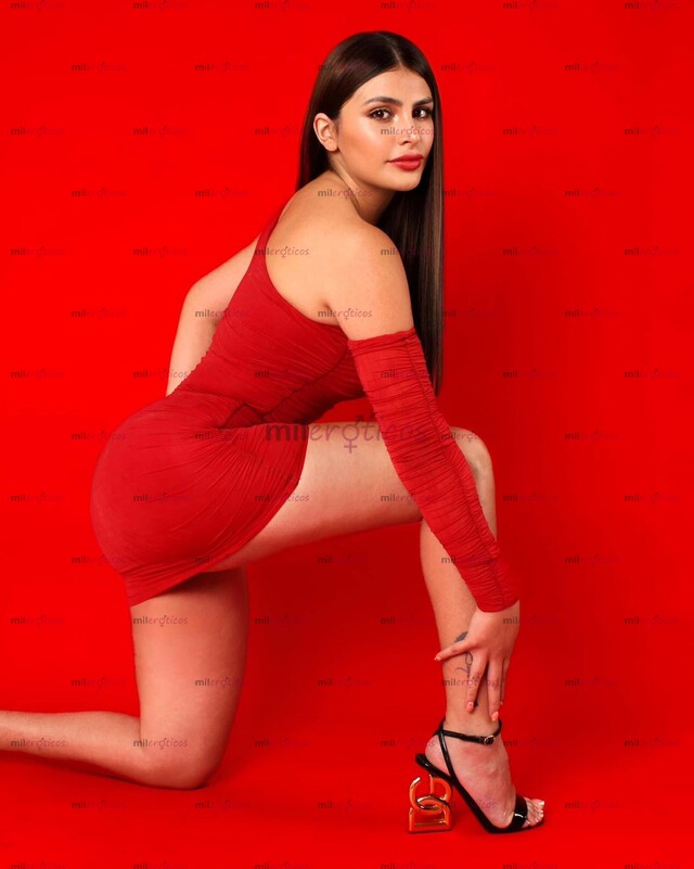 FOTOS DE ANDAS EN BUSCA DE UN LECHERO MAÑANERO, TARDE O NOCHE LLEGA ISA