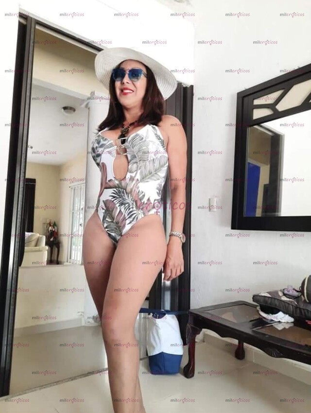 FOTOS DE FERNANDA RAMIREZ CHICA SUPER CALIENTE DISPUESTA A CUMPLIR TUS FANTASÍA REALIDAD
