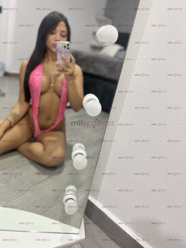 FOTOS DE SOY UNA CACHONDA Y ATREVIDA Y ELEGANTE VENEZOLANA