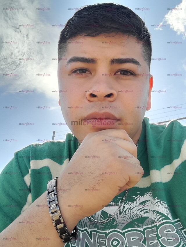 FOTOS DE HARE QUE TE MOJES TODITA TE HARE LLEGAR AL EXTASIS SOY COMPLASIENTE A TODO