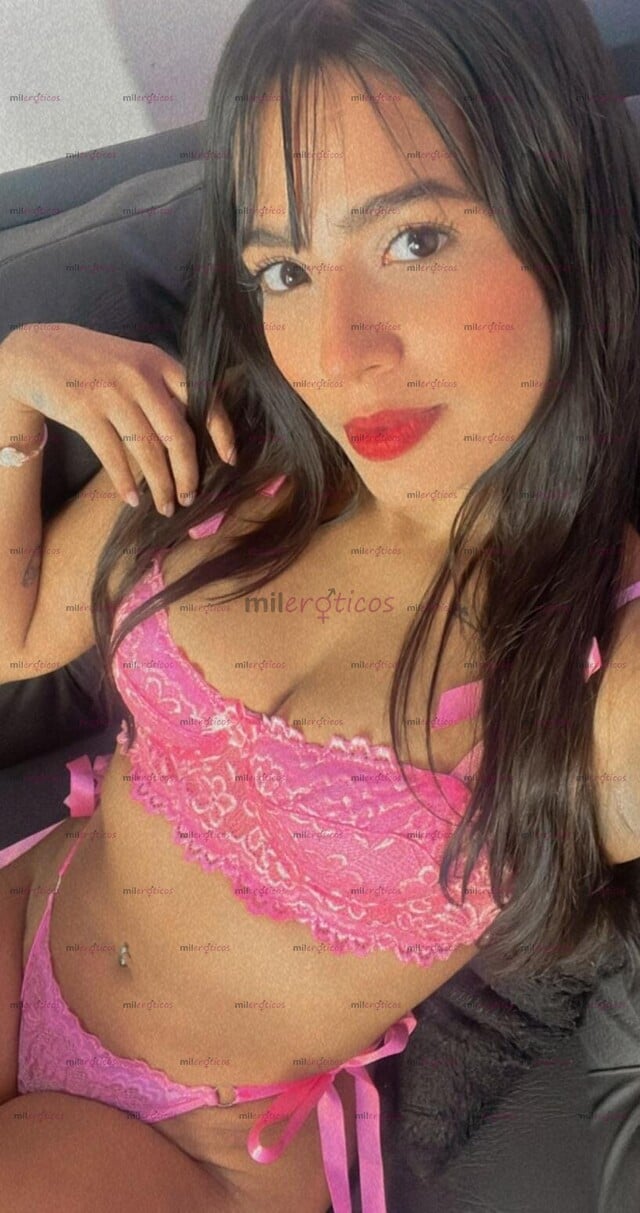 FOTOS DE ME GUSTA EL SEXO PAPI VEN Y DAME TAN RICO PARA VENIRME