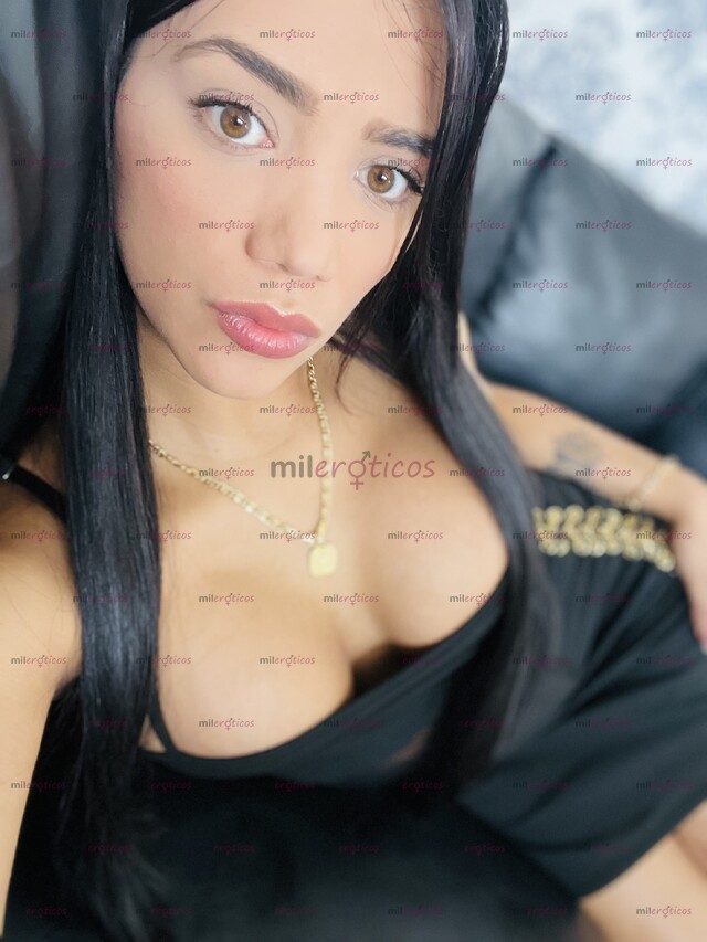 FOTOS DE SOY UNA CACHONDA Y ATREVIDA Y ELEGANTE VENEZOLANA