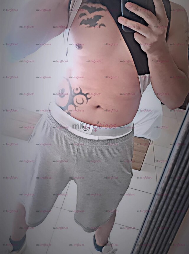 FOTOS DE SOY ANDRE TU RICO CHICO VERGON Y DISPONIBLE :::::